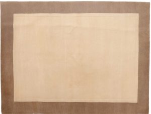 Tappeto Nepal Limit 201x153cm Alto